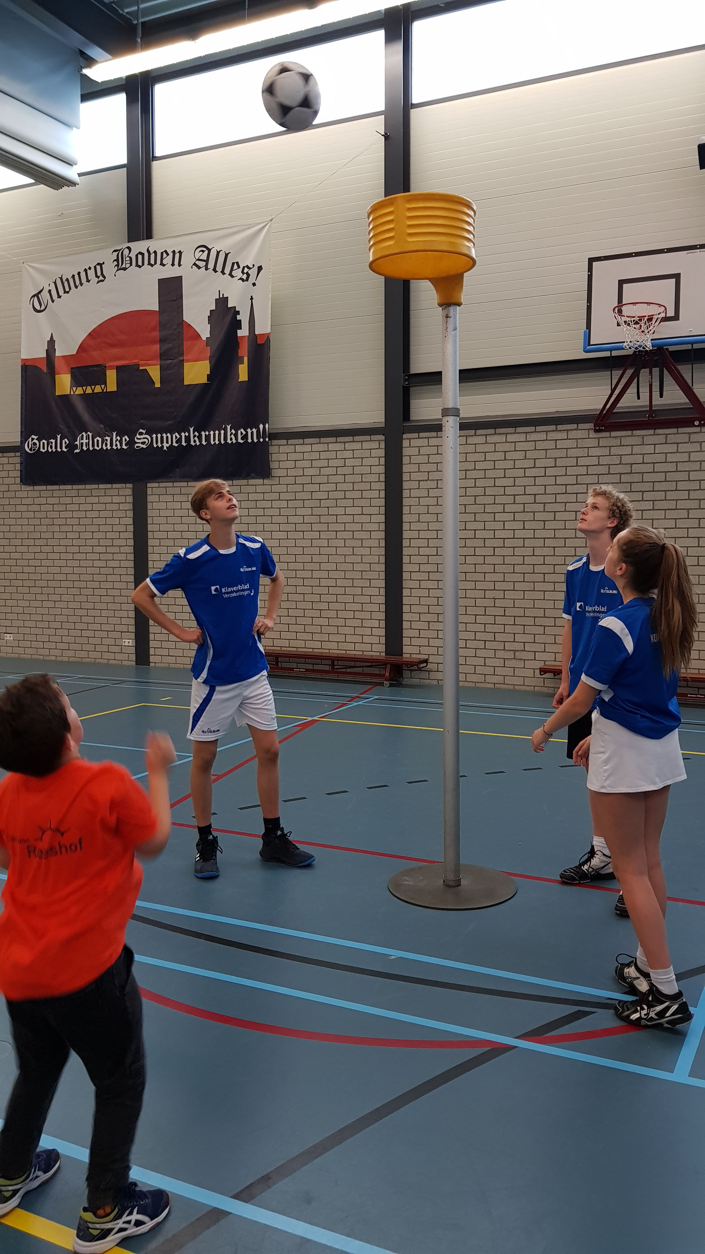 2019-10 Korfbalclinic .jpg
